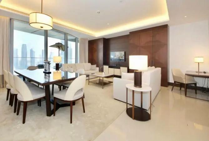 15927448 - Property Image 2