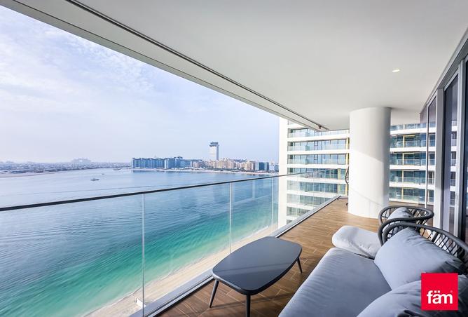 15482197 - صورة العقار 2