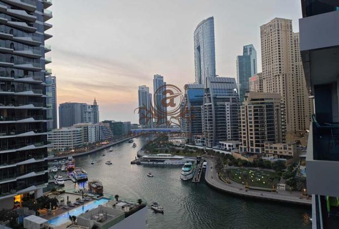 15922693 - الصورة الرئيسية للعقار