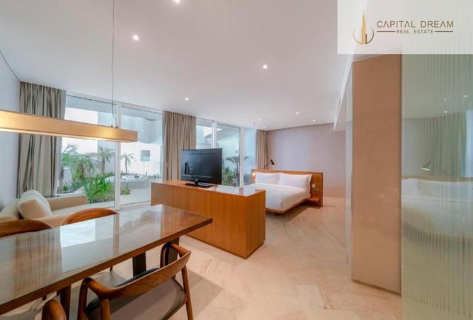 15390294 - Property Image 3