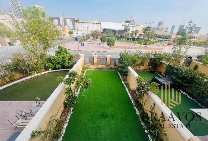15145308 - صورة العقار 2