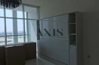 شقة - 1 حمام للايجار في بيز من دانوب - الخليج التجاري - دبي شقة - 1 حمام للايجار في بيز من دانوب - الخليج التجاري - دبي