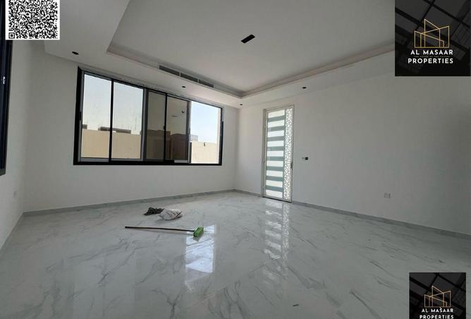 15841502 - صورة العقار 3