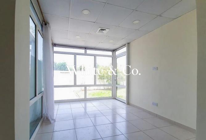 15152547 - Property Image 3