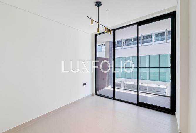 15561647 - صورة العقار 3