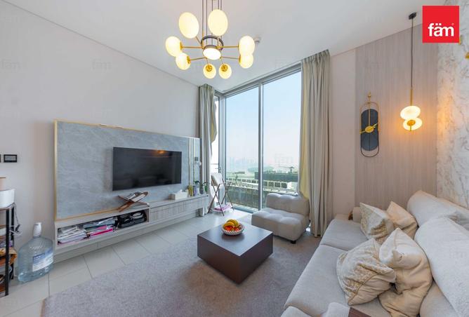 15878382 - Property Image 2