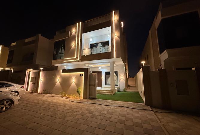 15805328 - الصورة الرئيسية للعقار