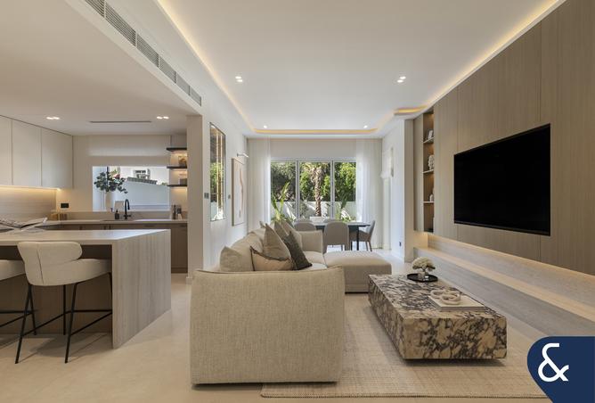 16059127 - صورة العقار 3