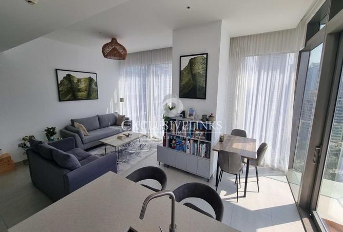 15997628 - صورة العقار 3