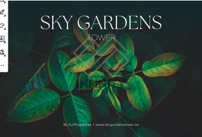 15846864 - Property Main Image