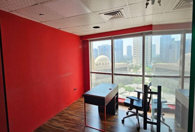 15499441 - Property Image 3