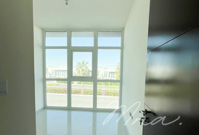 15628767 - صورة العقار 2