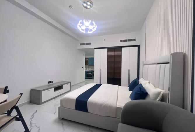 15244140 - Property Main Image