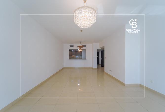 15584405 - صورة العقار 2