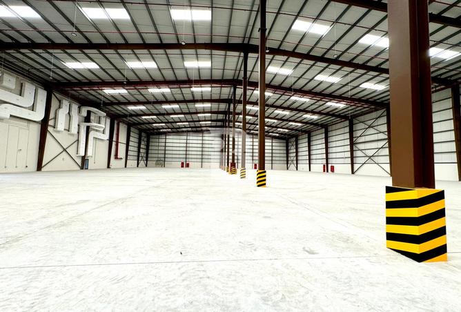 15508063 - Property Image 3