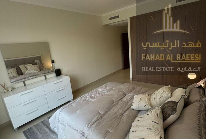 15683004 - صورة العقار 2