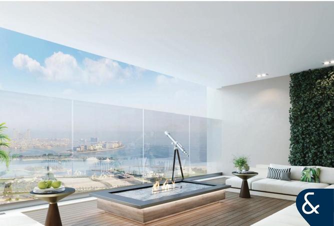 15029199 - Property Main Image