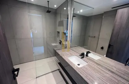 فيلا - 5 غرف نوم - 5 حمامات للايجار في فلل الجميرا 1 - جميرا 1 - جميرا - دبي