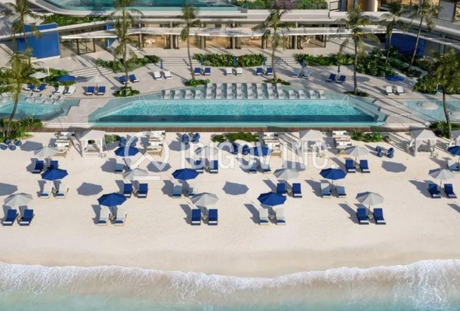 15544332 - Property Image 2