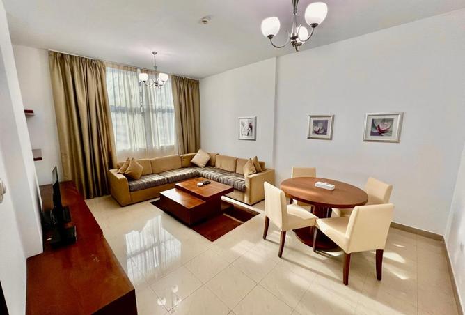 15839428 - Property Main Image