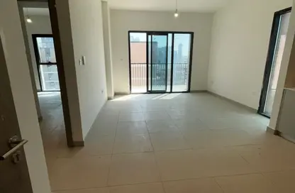 Apartment - 1 Bedroom - 2 Bathrooms for sale in Maryam Gate Residence - Maryam Island - Sharjah