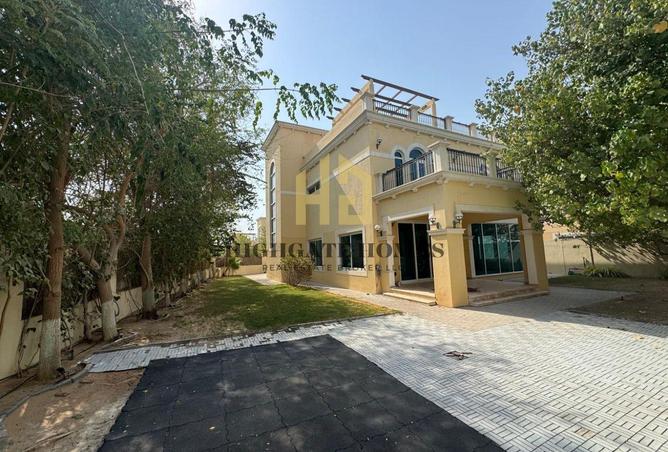 15958378 - الصورة الرئيسية للعقار