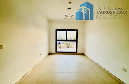 Apartment - 1 Bedroom - 2 Bathrooms for rent in Al Dayafah - Al Jafiliya - Dubai