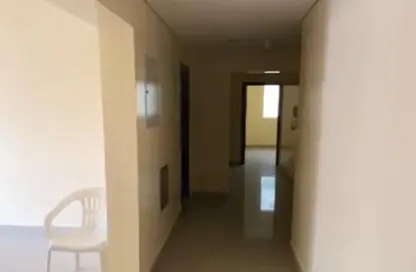 Apartment - 3 Bedrooms - 3 Bathrooms for sale in Al Taawun Street - Al Taawun - Sharjah
