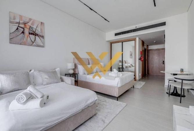 15931589 - صورة العقار 2