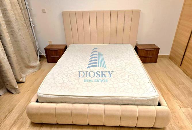 15441664 - صورة العقار 3