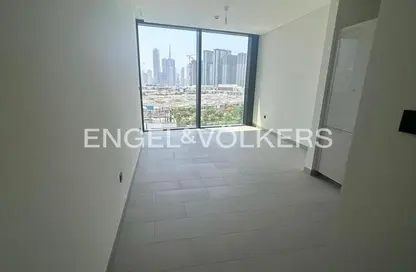 شقة - غرفة نوم - 1 حمام للايجار في أمواج شوبا هارتلاند - صبحا هارتلاند - مدينة الشيخ محمد بن راشد - دبي شقة - غرفة نوم - 1 حمام للايجار في أمواج شوبا هارتلاند - صبحا هارتلاند - مدينة الشيخ محمد بن راشد - دبي