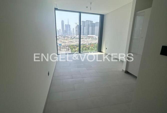 15547945 - الصورة الرئيسية للعقار