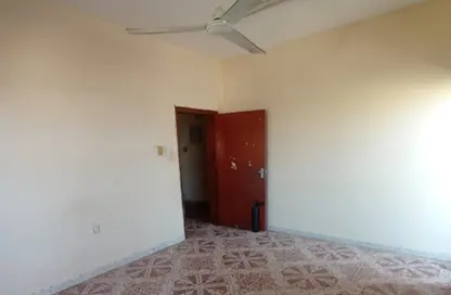 سكن عمال - استوديو - 1 حمام للايجار في المنطقة الصناعية - عجمان