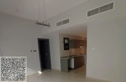 Apartment - Studio - 1 Bathroom for rent in Al Rashidiya 2 - Al Rashidiya - Ajman