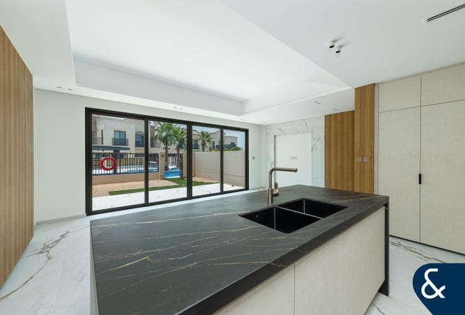 14507533 - Property Image 3