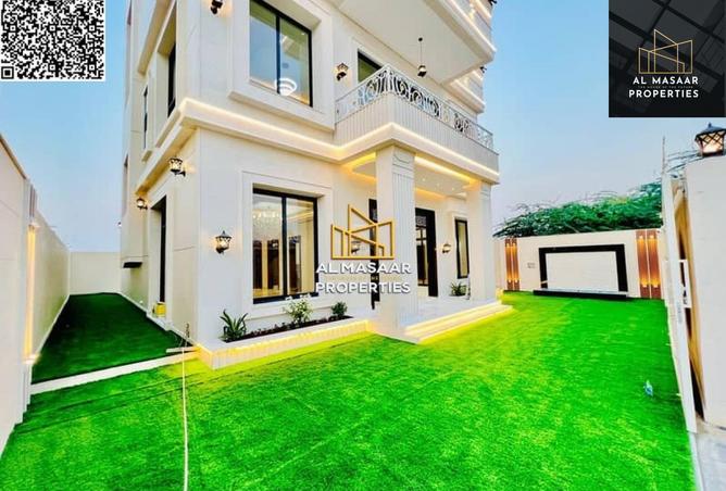 15445558 - Property Image 3