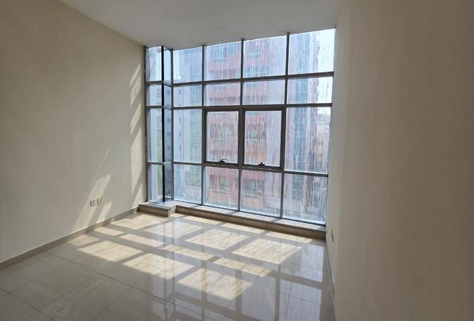 15233463 - Property Main Image