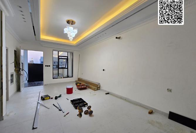 15322799 - Property Image 3