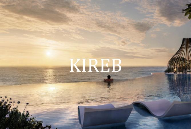 14817645 - الصورة الرئيسية للعقار