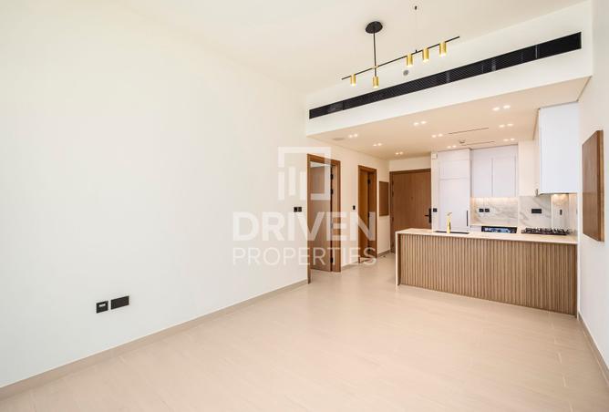 15195922 - Property Image 3