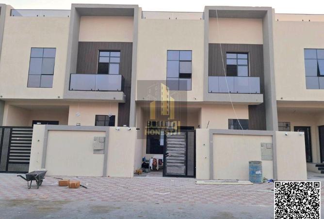 15510003 - Property Image 2