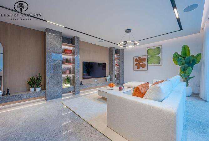 15533081 - صورة العقار 2