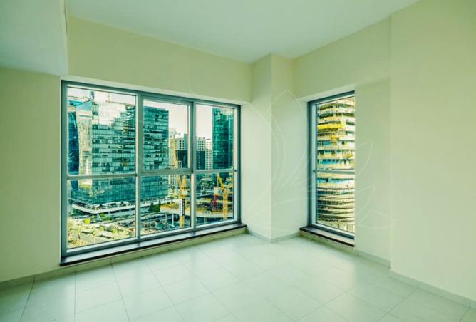 15925473 - صورة العقار 3