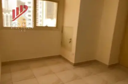 شقة - غرفة نوم - 2 حمامات للبيع في مجمع النهدة السكني - النهدة - الشارقة