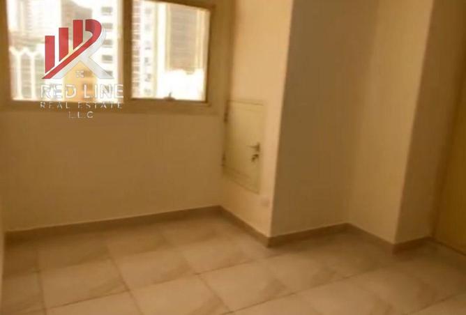 15688547 - الصورة الرئيسية للعقار