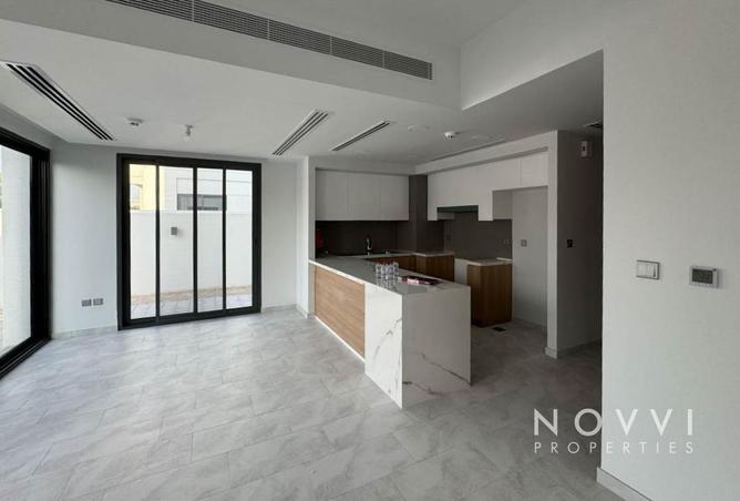 15640843 - صورة العقار 3