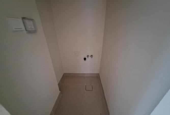 15167896 - صورة العقار 3