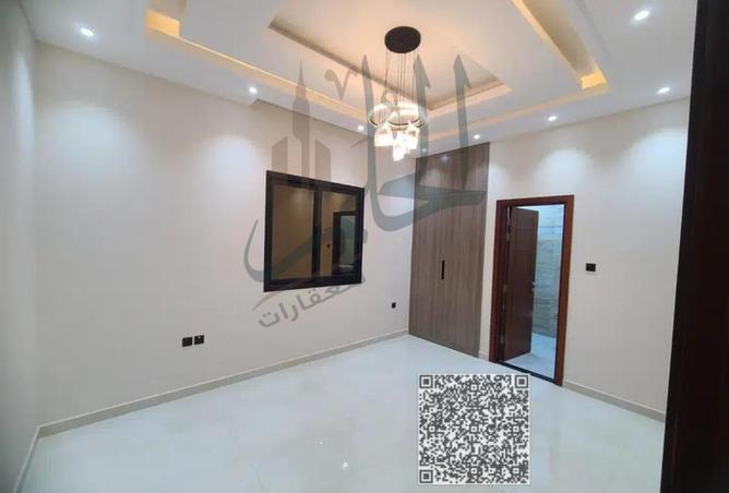 15763250 - Property Image 3