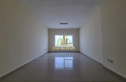 شقة - 1 حمام للايجار في تايجر اليرموك - النهدة - الشارقة