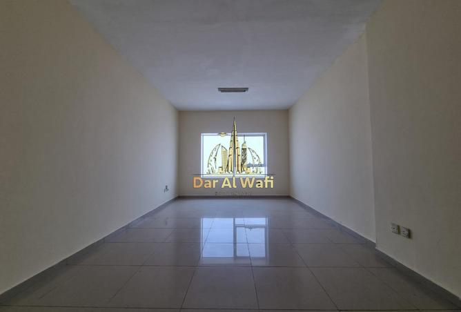 15603951 - الصورة الرئيسية للعقار